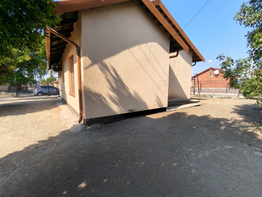3 Bedroom Property for Sale in Boitekong North West